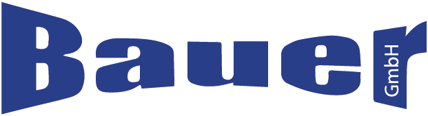 logo-mit-text_kontur